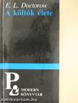 A költők élete