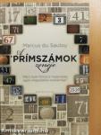 A prímszámok zenéje