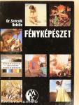 Fényképészet