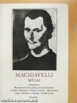 Niccoló Machiavelli művei II.
