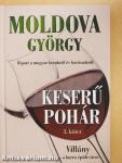 Keserű pohár 3.