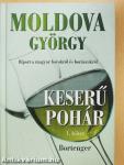 Keserű pohár 1.