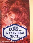 Alexandriai négyes 1-2.
