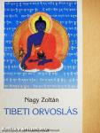 Tibeti orvoslás
