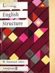 Living English Structure