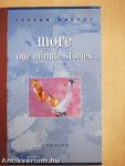 More One Minute Stories