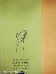 Klein Erna