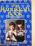 The Hanukkah Book