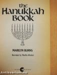 The Hanukkah Book