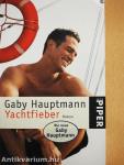 Yachtfieber
