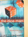 The Dice Man