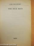 The Dice Man