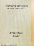 Faragott koporsók