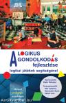 A logikus gondolkodás fejlesztése