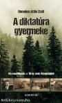A diktatúra gyermeke