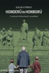 Honderű és honború