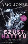Ezüst hattyú