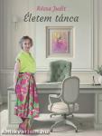 Életem tánca