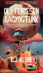 Oly fényesen ragyogtunk