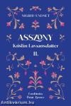 Asszony