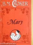 Mary