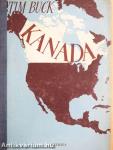 Kanada