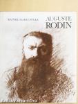 Auguste Rodin