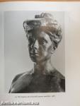 Auguste Rodin