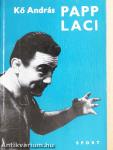 Papp Laci
