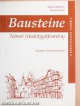 Bausteine