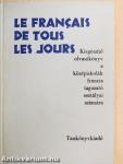 Le Francais de Tous les Jours