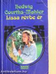 Lissa révbe ér