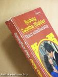 Veled mindhalálig
