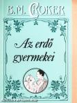 Az erdő gyermekei