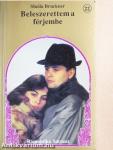 Beleszerettem a férjembe