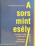 A sors mint esély