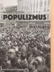 Populizmus