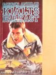 Kiálts farkast