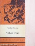 Viharzóna
