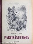 Partizánutakon