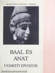 Baal és Anat