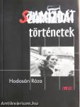 Szamizdat történetek