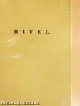 Hitel