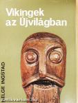 Vikingek az Újvilágban