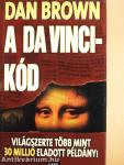 A Da Vinci-kód