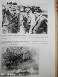 D-nap 1944. június 6.