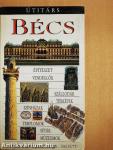 Bécs
