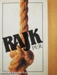 Rajk per