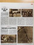 A második világháború krónikája