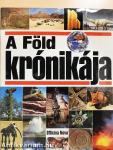 A Föld krónikája